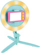 Spielen Sie Vlogger Play Set, 2DLG.