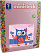 Ministeck-Eule