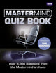 Das Mastermind-Quizbuch