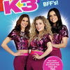 K3 BFF FULYBOOK