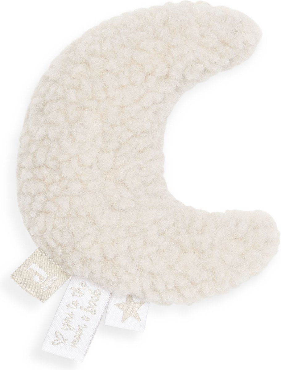 Jollein Rassel Mond – Nougat
