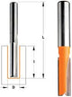 Cmt Nutfräser L HW S=12 T=20x38x80