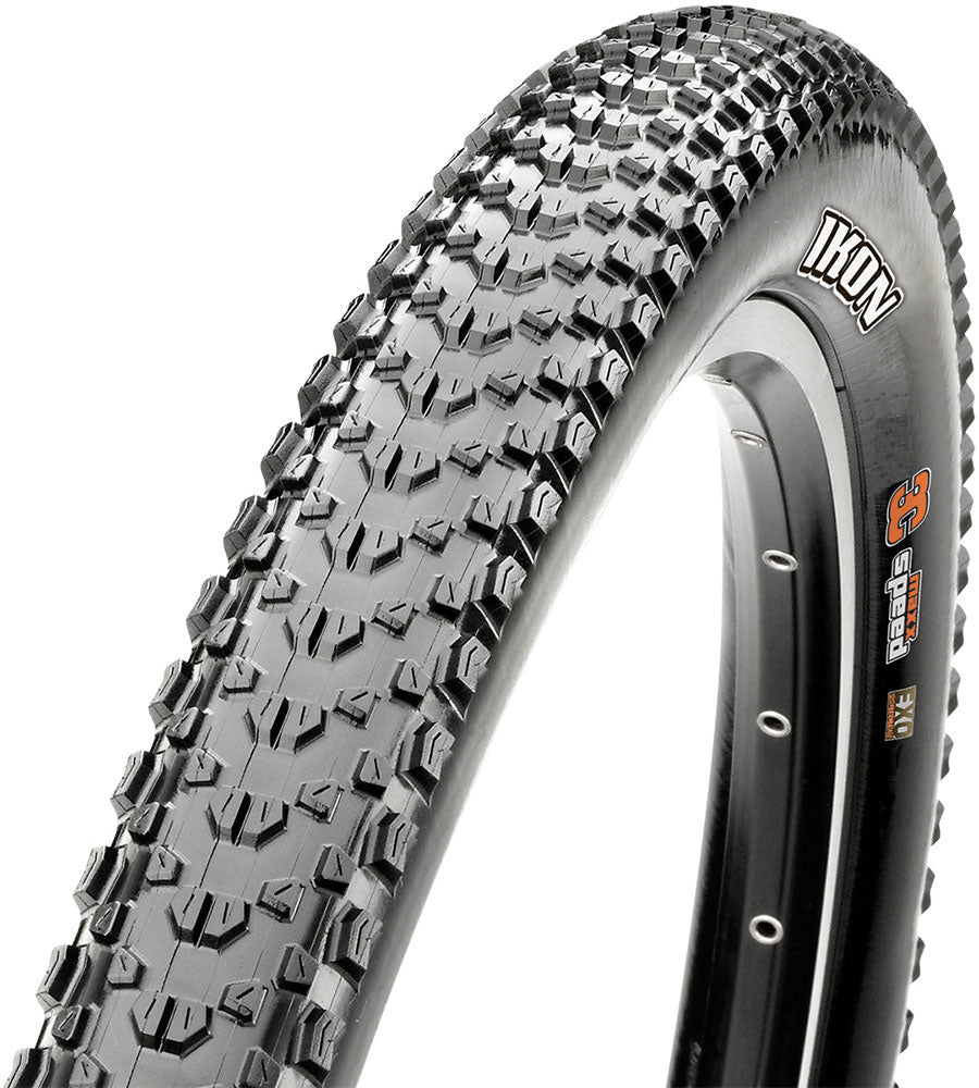 Maxxis Ikon 29x2,20 MPC Faltreifen