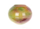 Hbx natürliche lebende Vase Afrara Durchmesser 22 cm H17 cm Multi