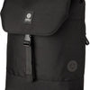 Agu DWR Single Fahrradtasche Urban Black