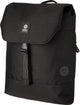 Agu DWR Single Fahrradtasche Urban Black