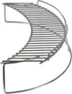 Weber Grill-Aufwärmständer für den 57 cm großen Grill
