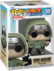 Funko-Pop-Animation: Naruto-Shino – Pop #1509