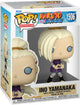 Funko-Pop-Animation: Naruto-ino Yamanaka – Pop #1506