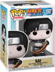 Funko-Pop-Animation: Naruto-Sai – Pop #1507