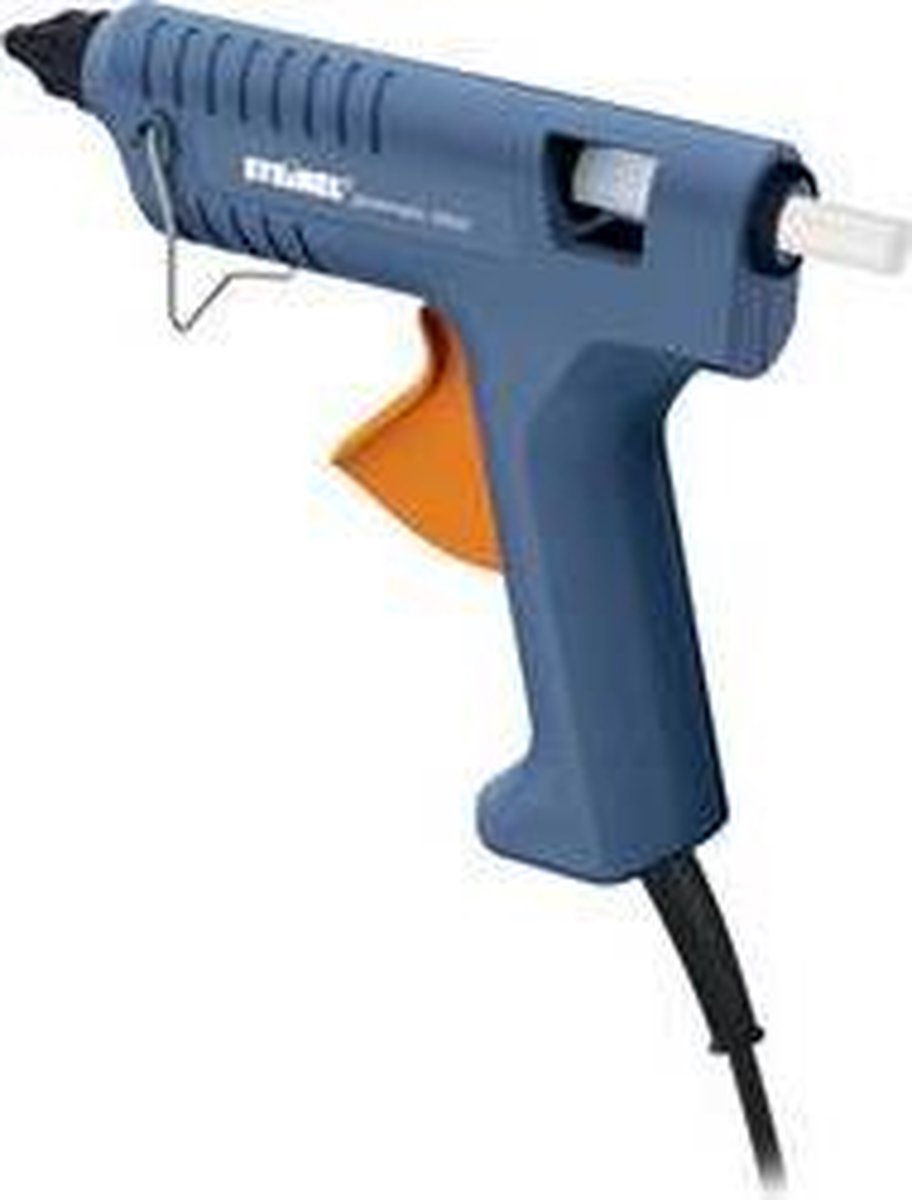 Steinel Klebepistole Gluematic 3002