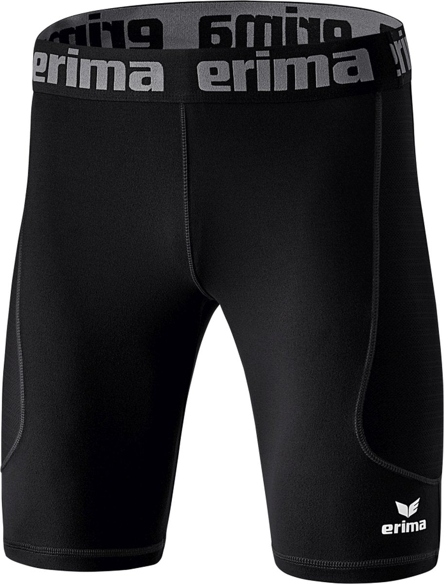 Erima Elemental Tight Short