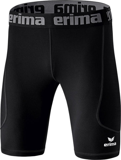 Erima Elemental Tight Short