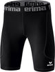 Erima Elemental Tight Short