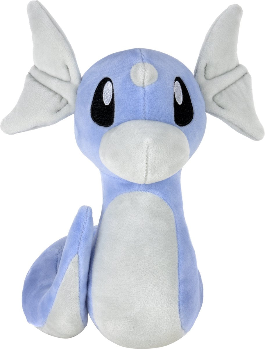 Boti Umarmung Plüsch Dratini, 20 cm