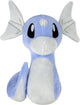 Boti Umarmung Plüsch Dratini, 20 cm