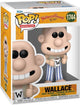 Funko-Pop-Animation: Wallace Gromit – Wallace Pop #1744