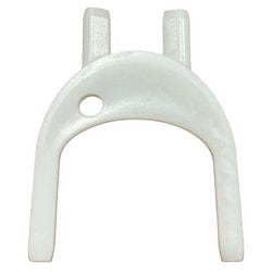 Schlüssel für Handtuchspender 5412