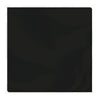 Craft Perfect von Tonic Studios Craft Perfect • Klassischer Karton, 30,5 x 30,5 cm, 5 Stück, tiefschwarz