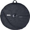 Evoc Zweiradtasche