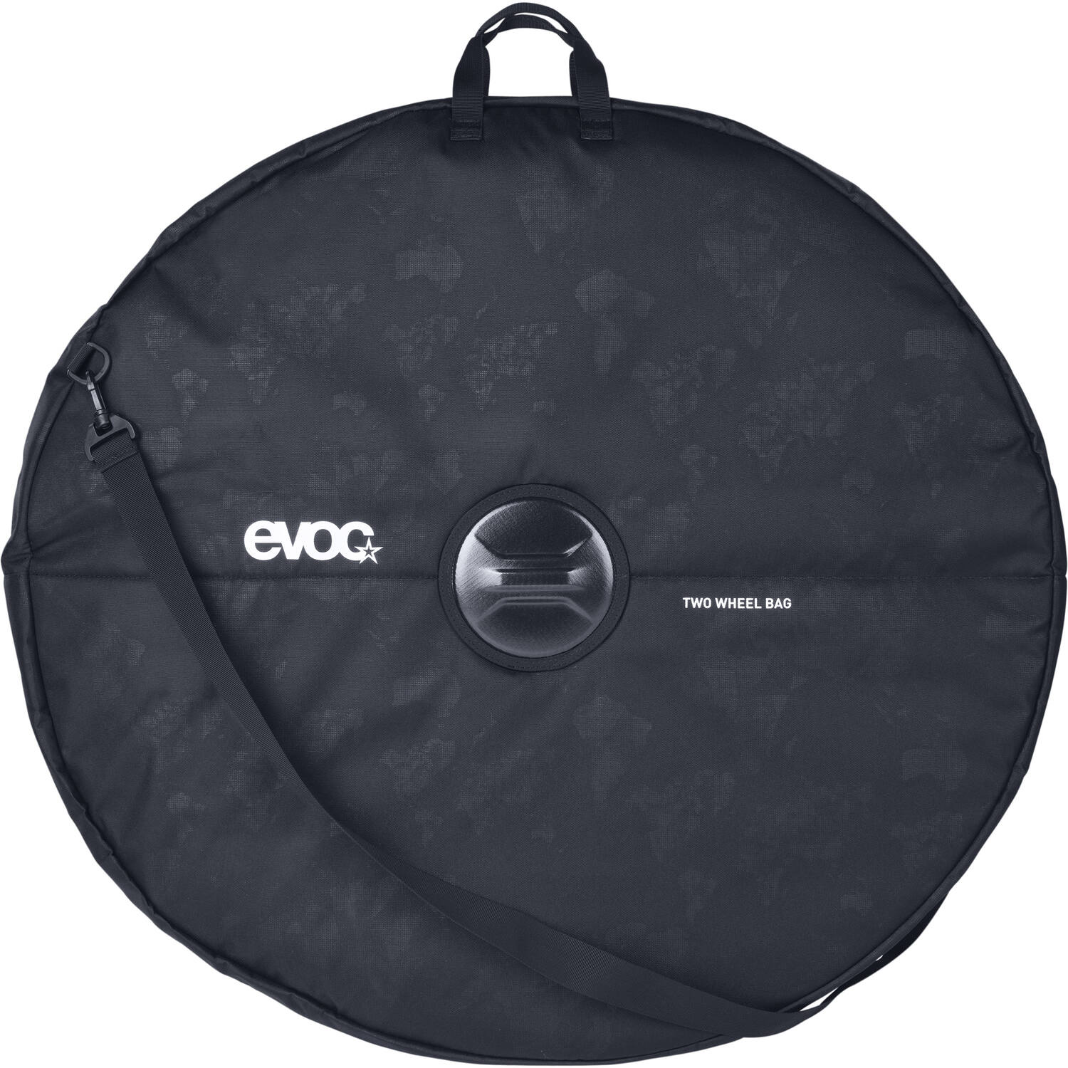 Evoc Zweiradtasche