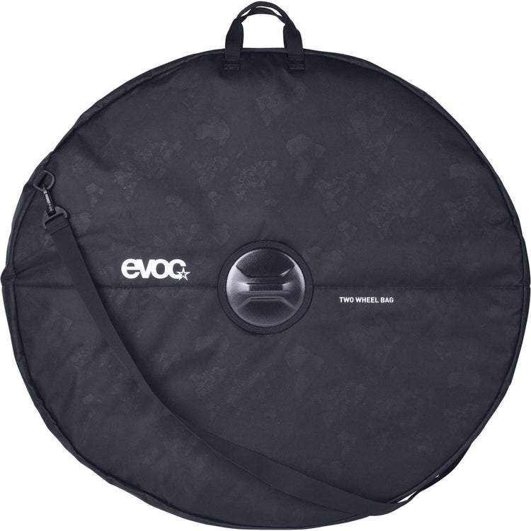 Evoc Zweiradtasche
