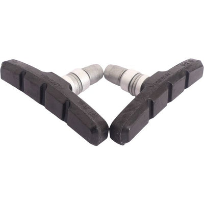 Edge Bremsbelagsatz mit Inbus für V-Brake 70mm (1 Paar)
