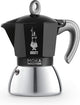 Bialetti Moka Induktion 6936