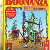 999Games Boonanza: Die Erweiterung