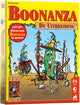 999Games Boonanza: Die Erweiterung