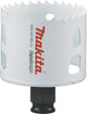 Makita Zubehör Lochsäge 60 mm Schnellwechsel-Bim – E-03872 E-03872