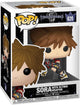 Funko-Pop-Spiele: Kingdom Hearts 3 – Sora mit ultimativer Waffe Pop #620