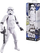 Hasbro Star Wars Titan Series Stormtrooper – Actionfigur 30 cm