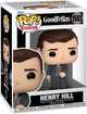 Funko-Popfilme: Goodfellas – Henry Hill Pop #1503