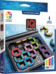 SmartGames IQ Digits - Denkspiel denken