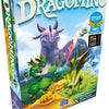 Geronimo Games Dragomino Child's Play's Play
