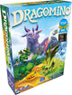 Geronimo Games Dragomino Child's Play's Play