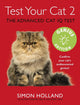Testen Sie Ihre Katze 2: Genius Edition