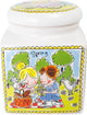 Blond Amsterdam Let's Catch Up Vorratsdose – ø 15 cm