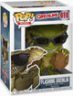 Funko-Pop-Filme: Gremlins – Flashing Gremlin Pop #610