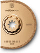 Fein starlock plus Hartmetall-Sägeblatt 90 mm 1 Stück 63502169210