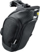 Topeak -Satteltasche Mondopack - Fahrrad -Satteltasche - Unisex - Schwarz