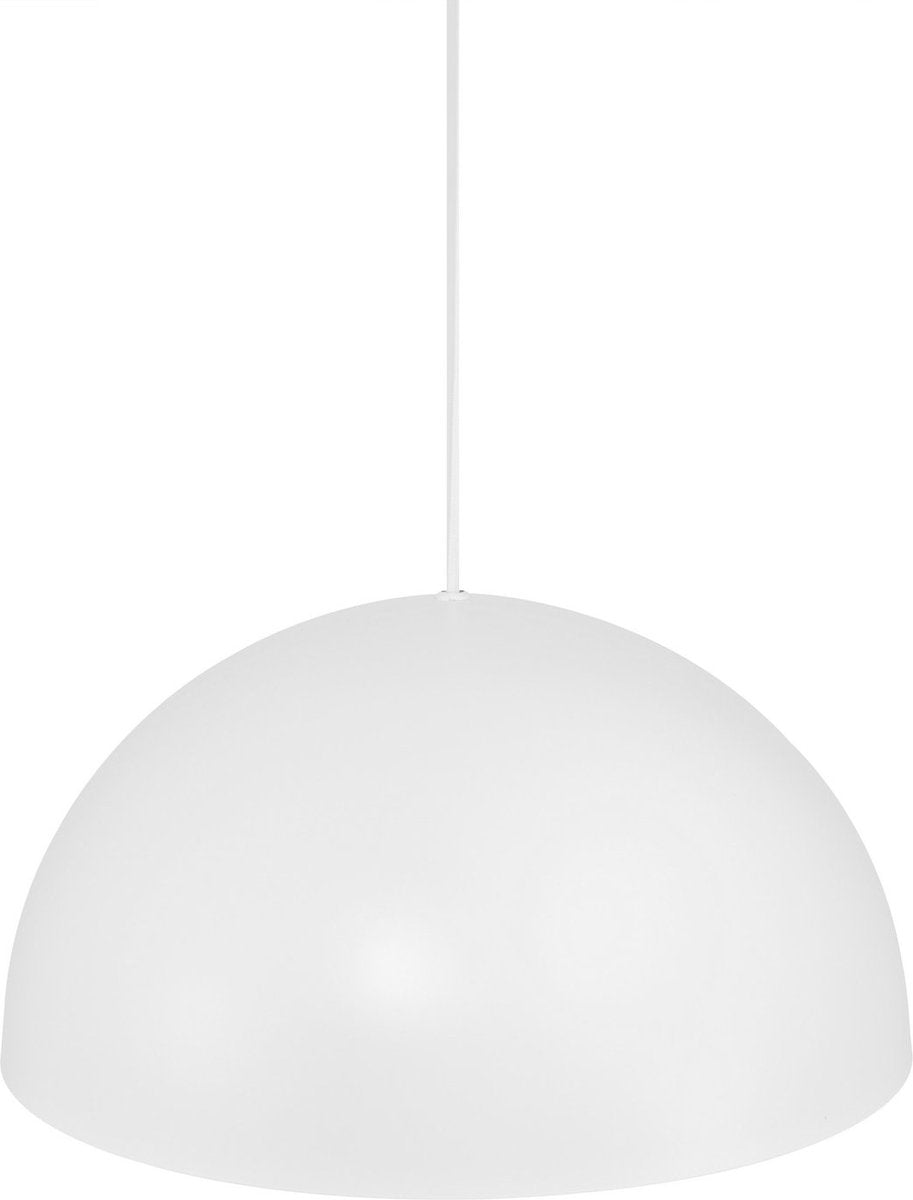Nordlux Ellen 30-Hängelampe-e27-weiß
