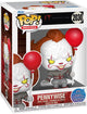 Funko It Pennywise (Pop! Filme) Vinylfigur 2030 Unisex Pop! - neutral - Standard