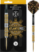 Harrows Atlantis 95% Wolfram 22gr