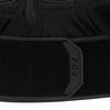 Fox Head Titan Sport Protektorenjacke