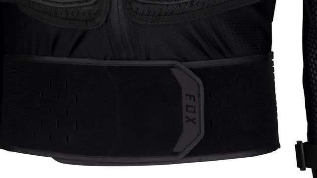 Fox Head Titan Sport Protektorenjacke