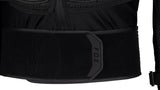 Fox Head Titan Sport Protektorenjacke - afbeelding 1