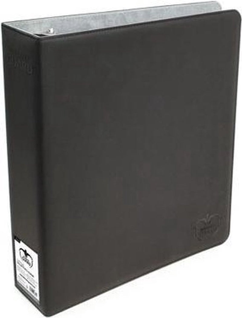 4260250078761