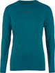 Craft Adv Essence LS T-Shirt – Herren – Größe L